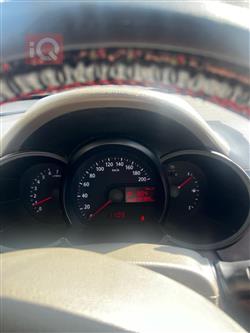 كيا بيكانتو